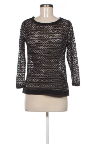 Bluzka damska Promod, Rozmiar M, Kolor Kolorowy, Cena 45,99 zł