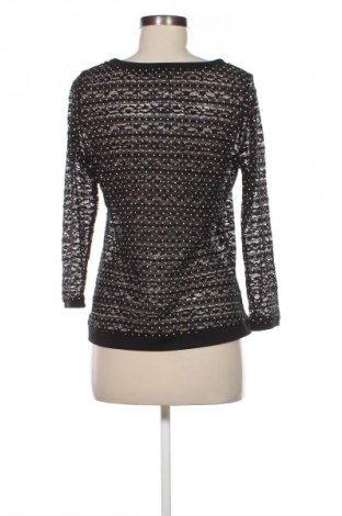 Bluzka damska Promod, Rozmiar M, Kolor Kolorowy, Cena 45,99 zł