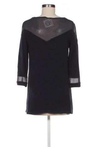 Damen Shirt Promod, Größe M, Farbe Blau, Preis € 17,30