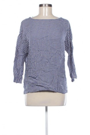 Bluză de femei Promod, Mărime M, Culoare Multicolor, Preț 50,99 Lei