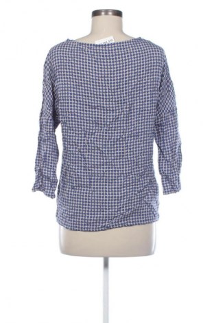 Bluză de femei Promod, Mărime M, Culoare Multicolor, Preț 50,99 Lei