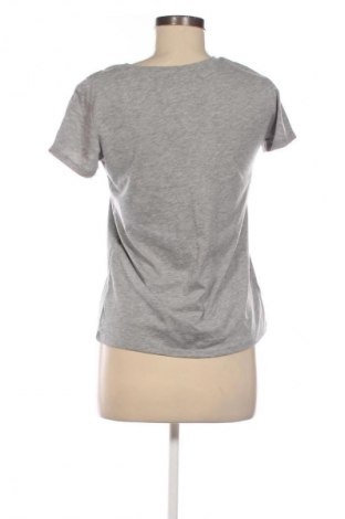 Dámská halenka Promod, Velikost S, Barva Šedá, Cena  279,00 Kč