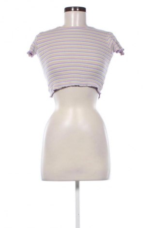 Női blúz Pull&Bear, Méret XS, Szín Sokszínű, Ár 3 910 Ft