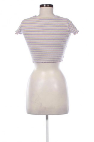 Női blúz Pull&Bear, Méret XS, Szín Sokszínű, Ár 3 910 Ft
