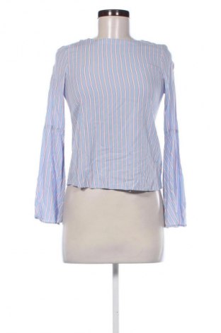 Damen Shirt Pull&Bear, Größe S, Farbe Mehrfarbig, Preis € 9,72