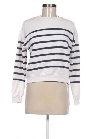 Γυναικεία μπλούζα Pull&Bear, Μέγεθος S, Χρώμα Πολύχρωμο, Τιμή 10,00 €