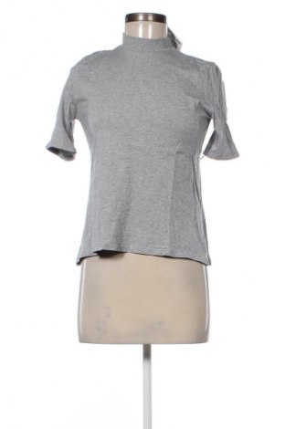 Női blúz Pull&Bear, Méret S, Szín Szürke, Ár 3 800 Ft