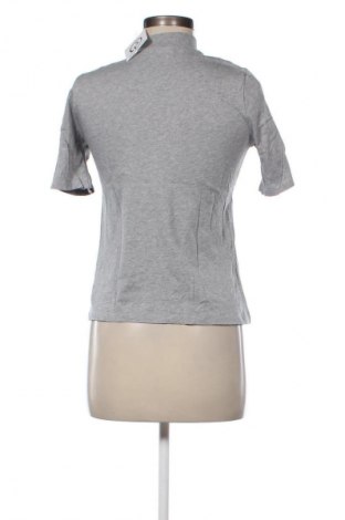 Női blúz Pull&Bear, Méret S, Szín Szürke, Ár 3 800 Ft