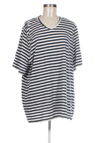Dámská halenka Pure, Velikost 3XL, Barva Vícebarevné, Cena  279,00 Kč