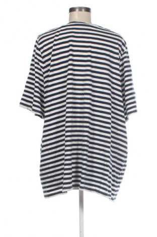 Dámská halenka Pure, Velikost 3XL, Barva Vícebarevné, Cena  279,00 Kč