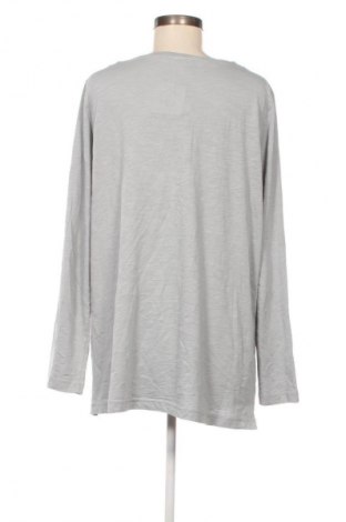 Damen Shirt Pure, Größe XL, Farbe Grau, Preis 10,99 €