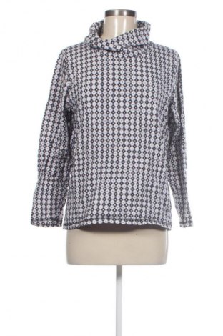 Bluză de femei Pure Wear, Mărime L, Culoare Multicolor, Preț 19,99 Lei