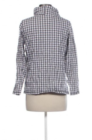 Bluză de femei Pure Wear, Mărime L, Culoare Multicolor, Preț 19,99 Lei