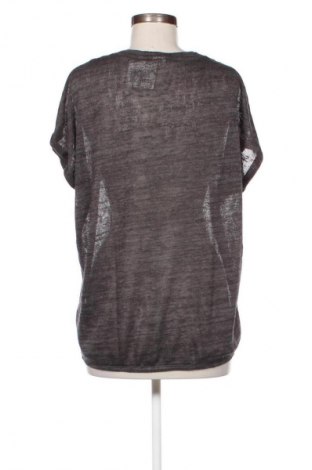 Damen Shirt Q/S by S.Oliver, Größe L, Farbe Mehrfarbig, Preis 14,00 €