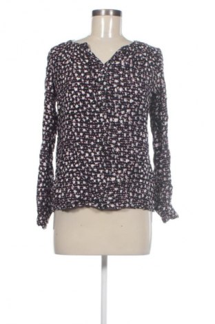 Bluzka damska Q/S by S.Oliver, Rozmiar S, Kolor Kolorowy, Cena 30,99 zł