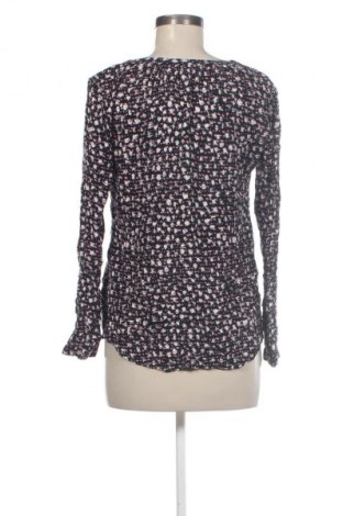 Bluzka damska Q/S by S.Oliver, Rozmiar S, Kolor Kolorowy, Cena 30,99 zł