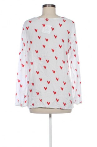 Bluză de femei Q/S by S.Oliver, Mărime S, Culoare Multicolor, Preț 32,99 Lei