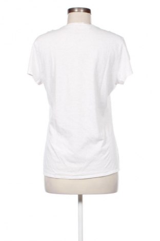 Damen Shirt Quechua, Größe L, Farbe Mehrfarbig, Preis 10,00 €