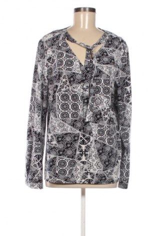 Damen Shirt Quiosque, Größe XL, Farbe Mehrfarbig, Preis € 9,79