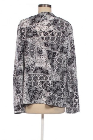 Damen Shirt Quiosque, Größe XL, Farbe Mehrfarbig, Preis € 9,79