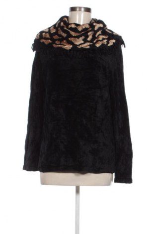 Damen Shirt Radzoli, Größe XL, Farbe Mehrfarbig, Preis 9,99 €