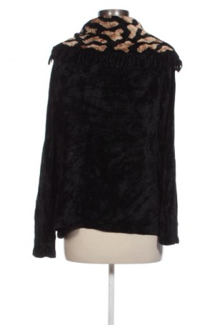 Damen Shirt Radzoli, Größe XL, Farbe Mehrfarbig, Preis 9,99 €