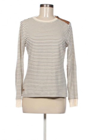 Bluză de femei Ralph Lauren, Mărime L, Culoare Multicolor, Preț 265,99 Lei