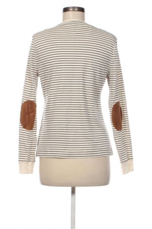 Bluză de femei Ralph Lauren, Mărime L, Culoare Multicolor, Preț 265,99 Lei