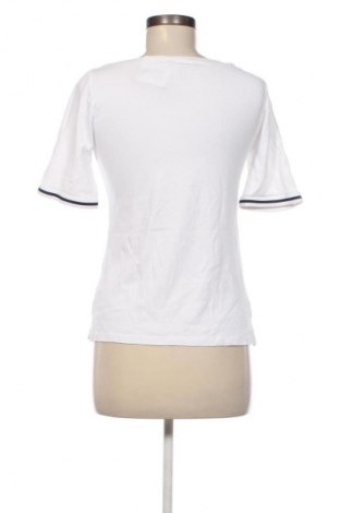 Női blúz Ralph Lauren, Méret L, Szín Fehér, Ár 22 079 Ft