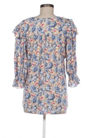 Bluză de femei Ralph Lauren, Mărime XL, Culoare Multicolor, Preț 730,00 Lei