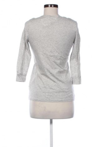 Bluzka damska Ralph Lauren Denim & Supply, Rozmiar XS, Kolor Szary, Cena 72,99 zł