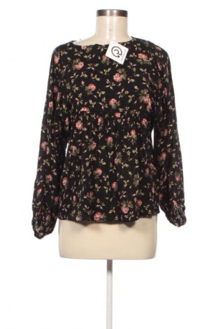Dámská halenka Ralph Lauren Denim & Supply, Velikost XS, Barva Vícebarevné, Cena  1 623,00 Kč