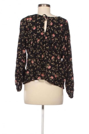 Dámská halenka Ralph Lauren Denim & Supply, Velikost XS, Barva Vícebarevné, Cena  1 623,00 Kč