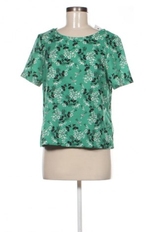 Bluzka damska Red Herring, Rozmiar M, Kolor Kolorowy, Cena 34,99 zł