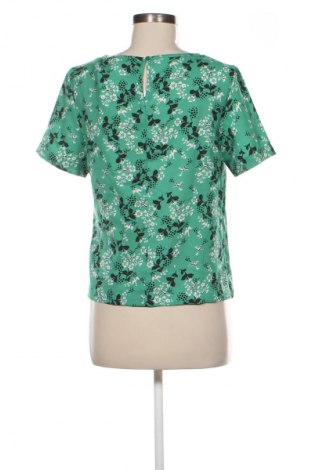 Bluzka damska Red Herring, Rozmiar M, Kolor Kolorowy, Cena 34,99 zł
