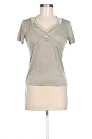Bluză de femei Red Pepper, Mărime XL, Culoare Verde, Preț 41,99 Lei