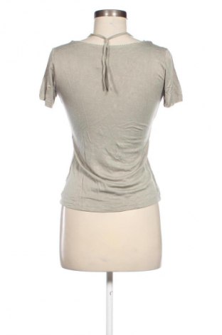 Bluză de femei Red Pepper, Mărime XL, Culoare Verde, Preț 41,99 Lei