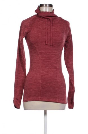 Dámska blúza Redmax, Veľkosť XS, Farba Viacfarebná, Cena  12,78 €