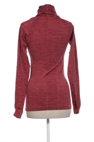 Dámska blúza Redmax, Veľkosť XS, Farba Viacfarebná, Cena  12,78 €