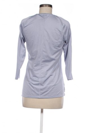 Bluzka damska Reebok, Rozmiar S, Kolor Szary, Cena 76,99 zł