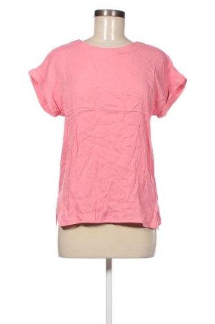 Γυναικεία μπλούζα Reiss, Μέγεθος S, Χρώμα Ρόζ , Τιμή 28,99 €