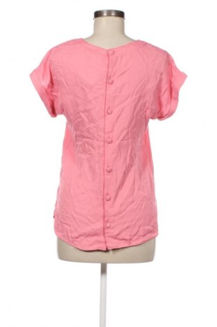 Γυναικεία μπλούζα Reiss, Μέγεθος S, Χρώμα Ρόζ , Τιμή 28,99 €