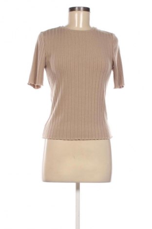 Damen Shirt Reserved, Größe L, Farbe Braun, Preis € 18,47