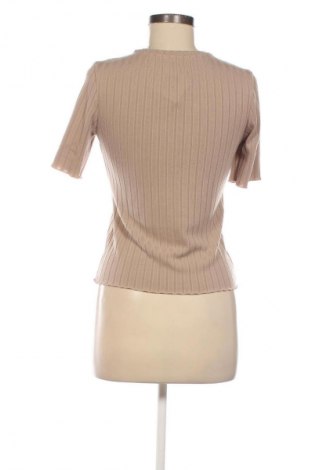 Damen Shirt Reserved, Größe L, Farbe Braun, Preis € 18,47