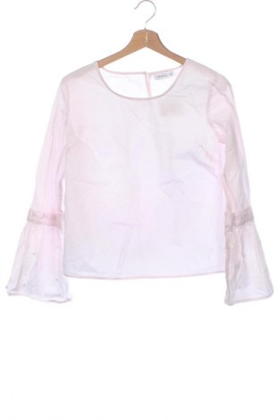 Női blúz Reserved, Méret XS, Szín Rózsaszín, Ár 5 516 Ft