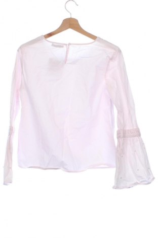 Női blúz Reserved, Méret XS, Szín Rózsaszín, Ár 5 516 Ft