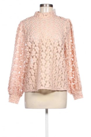 Damen Shirt Reserved, Größe M, Farbe Rosa, Preis € 6,99