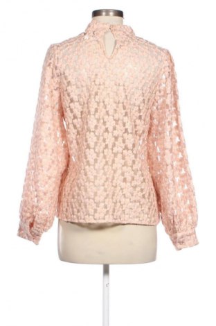 Damen Shirt Reserved, Größe M, Farbe Rosa, Preis € 6,99