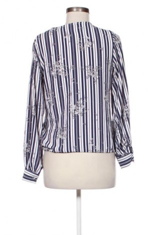 Bluzka damska Reserved, Rozmiar S, Kolor Kolorowy, Cena 27,99 zł