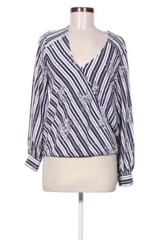Bluzka damska Reserved, Rozmiar S, Kolor Kolorowy, Cena 27,99 zł